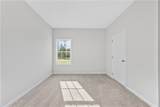 43 Lee Road 2235 Road - Photo 15