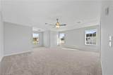 43 Lee Road 2235 Road - Photo 16