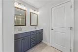 43 Lee Road 2235 Road - Photo 19