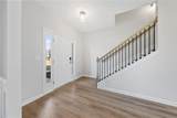 43 Lee Road 2235 Road - Photo 2