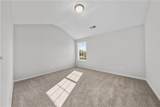 43 Lee Road 2235 Road - Photo 22