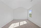 43 Lee Road 2235 Road - Photo 23