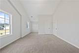 43 Lee Road 2235 Road - Photo 25