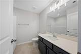 43 Lee Road 2235 Road - Photo 26