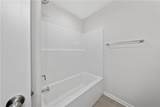 43 Lee Road 2235 Road - Photo 27