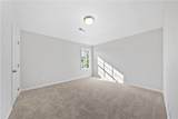 43 Lee Road 2235 Road - Photo 28