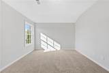 43 Lee Road 2235 Road - Photo 29