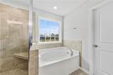 43 Lee Road 2235 Road - Photo 30