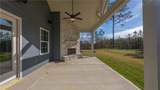 43 Lee Road 2235 Road - Photo 31