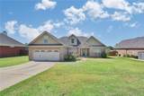 2749 Sawgrass Lane - Photo 1