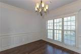 2749 Sawgrass Lane - Photo 10