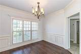 2749 Sawgrass Lane - Photo 11