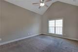 2749 Sawgrass Lane - Photo 12