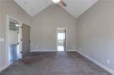 2749 Sawgrass Lane - Photo 13