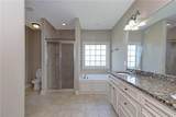 2749 Sawgrass Lane - Photo 14