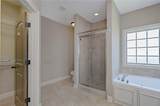 2749 Sawgrass Lane - Photo 15