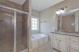 2749 Sawgrass Lane - Photo 16