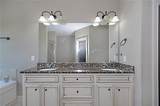 2749 Sawgrass Lane - Photo 17