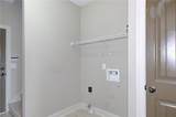 2749 Sawgrass Lane - Photo 18