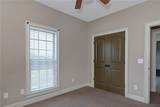 2749 Sawgrass Lane - Photo 19