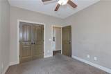 2749 Sawgrass Lane - Photo 20