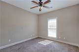 2749 Sawgrass Lane - Photo 21
