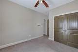 2749 Sawgrass Lane - Photo 22