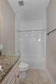 2749 Sawgrass Lane - Photo 23