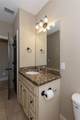 2749 Sawgrass Lane - Photo 24
