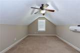 2749 Sawgrass Lane - Photo 25