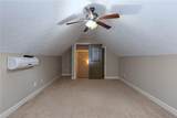 2749 Sawgrass Lane - Photo 26