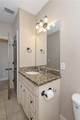 2749 Sawgrass Lane - Photo 27