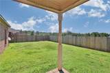 2749 Sawgrass Lane - Photo 28