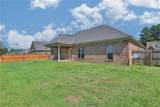2749 Sawgrass Lane - Photo 29