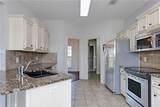 2749 Sawgrass Lane - Photo 3