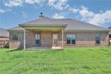 2749 Sawgrass Lane - Photo 30