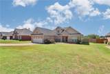 2749 Sawgrass Lane - Photo 32