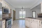 2749 Sawgrass Lane - Photo 4