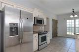 2749 Sawgrass Lane - Photo 5