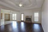2749 Sawgrass Lane - Photo 8