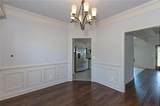 2749 Sawgrass Lane - Photo 9