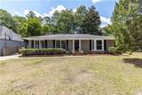 1405 29th Street - Photo 1