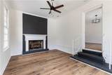 1405 29th Street - Photo 10