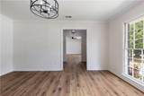 1405 29th Street - Photo 11