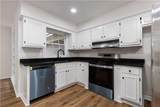 1405 29th Street - Photo 12