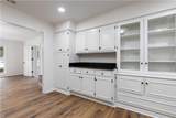 1405 29th Street - Photo 13