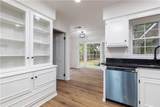 1405 29th Street - Photo 14