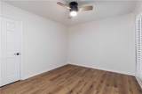 1405 29th Street - Photo 15