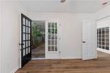 1405 29th Street - Photo 16