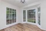 1405 29th Street - Photo 17